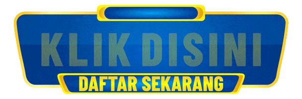 KANGTOTO369BETS.click